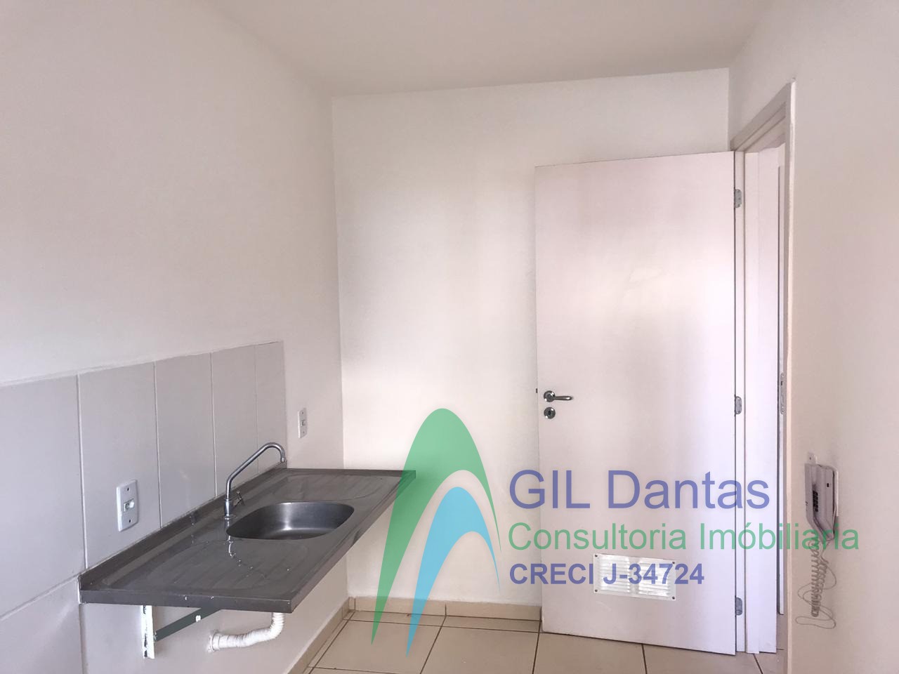 Apartamento, 2 quartos, 57 m² - Foto 3