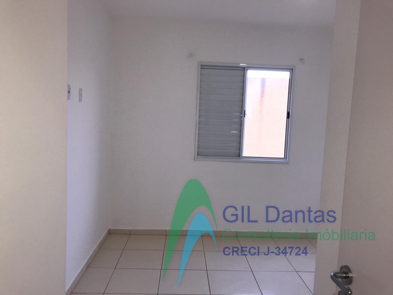 Apartamento, 2 quartos, 57 m² - Foto 7