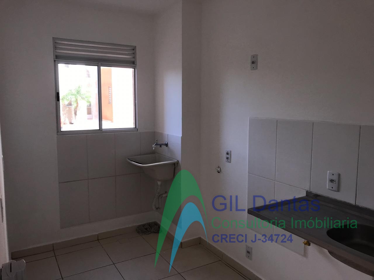 Apartamento, 2 quartos, 57 m² - Foto 4