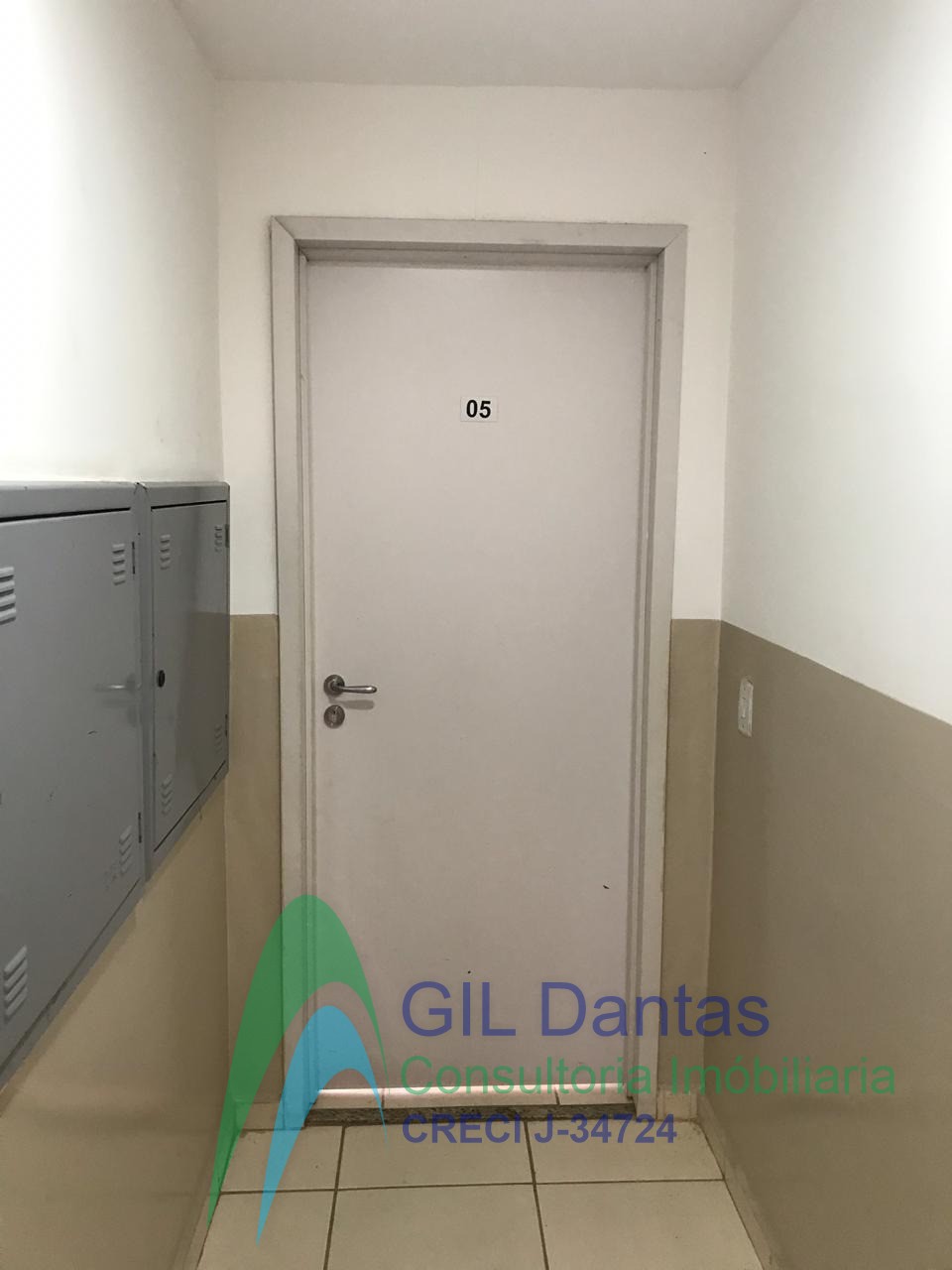 Apartamento, 2 quartos, 57 m² - Foto 11