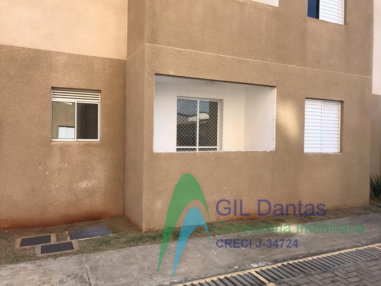 Apartamento, 2 quartos, 57 m² - Foto 12