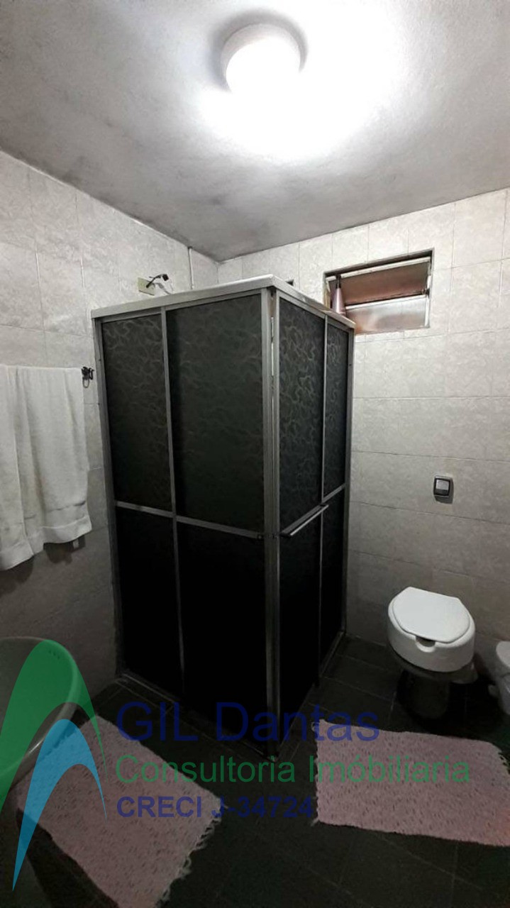 Casa, 3 quartos, 96 m² - Foto 12