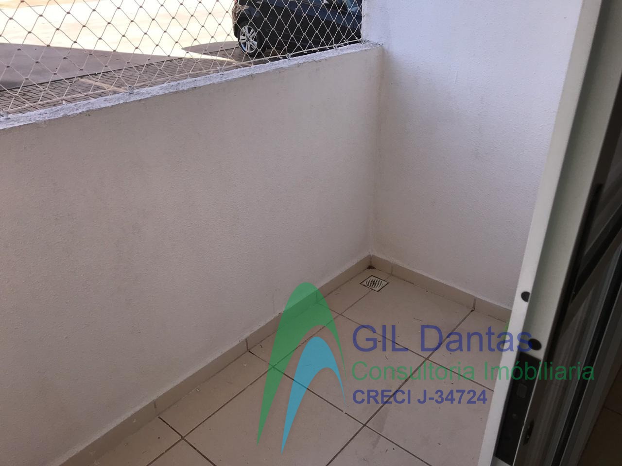Apartamento, 2 quartos, 57 m² - Foto 10