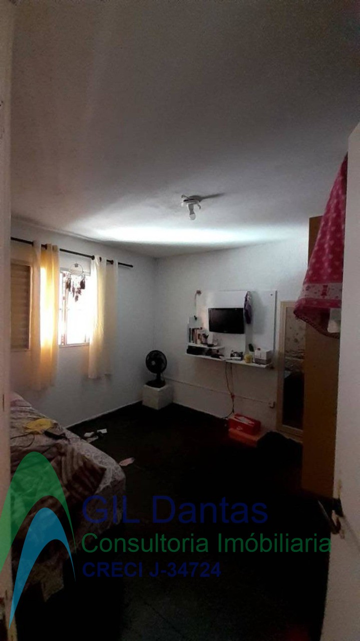 Casa, 3 quartos, 96 m² - Foto 14