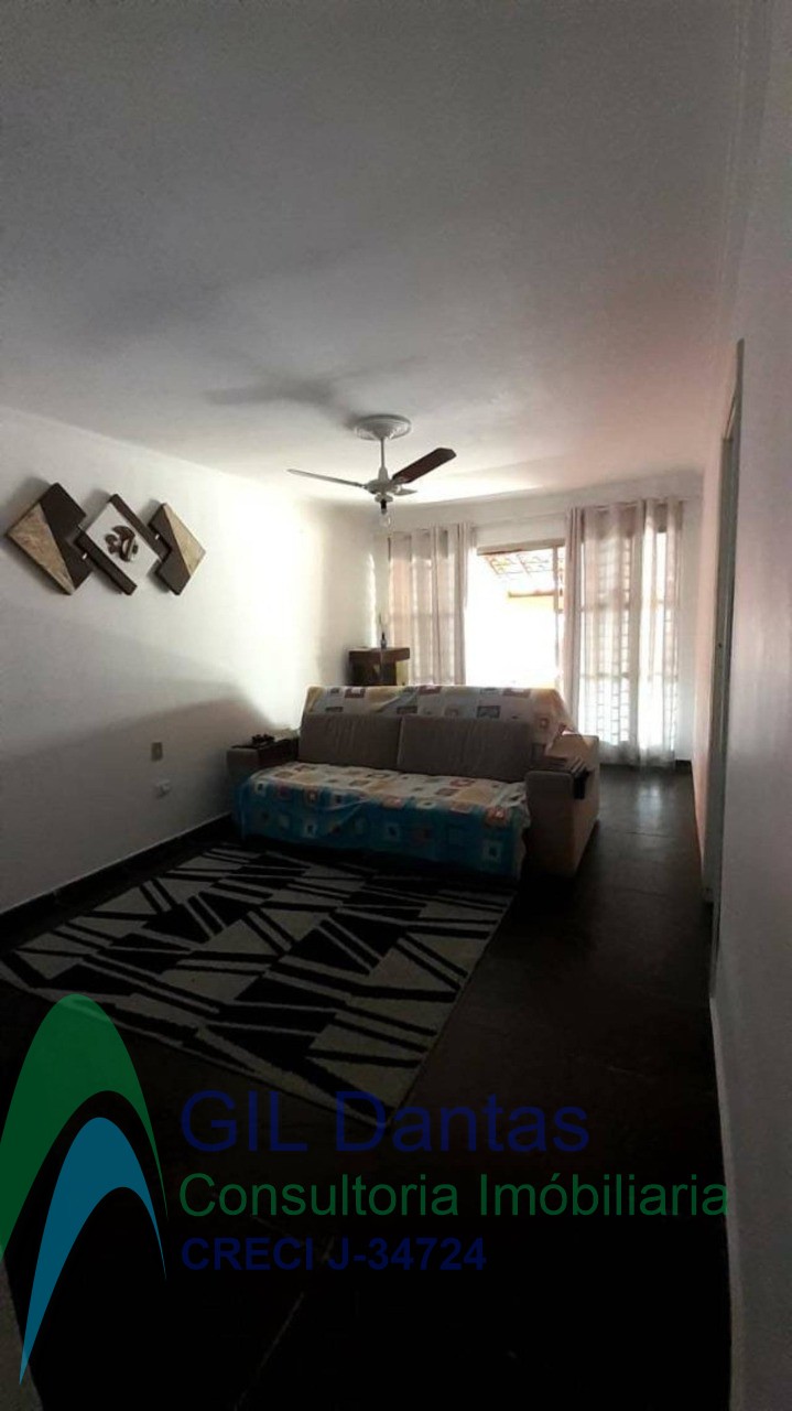 Casa, 3 quartos, 96 m² - Foto 5
