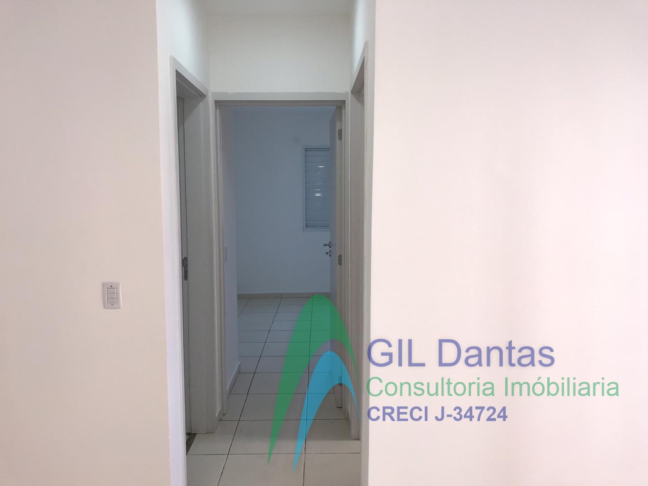 Apartamento, 2 quartos, 57 m² - Foto 5