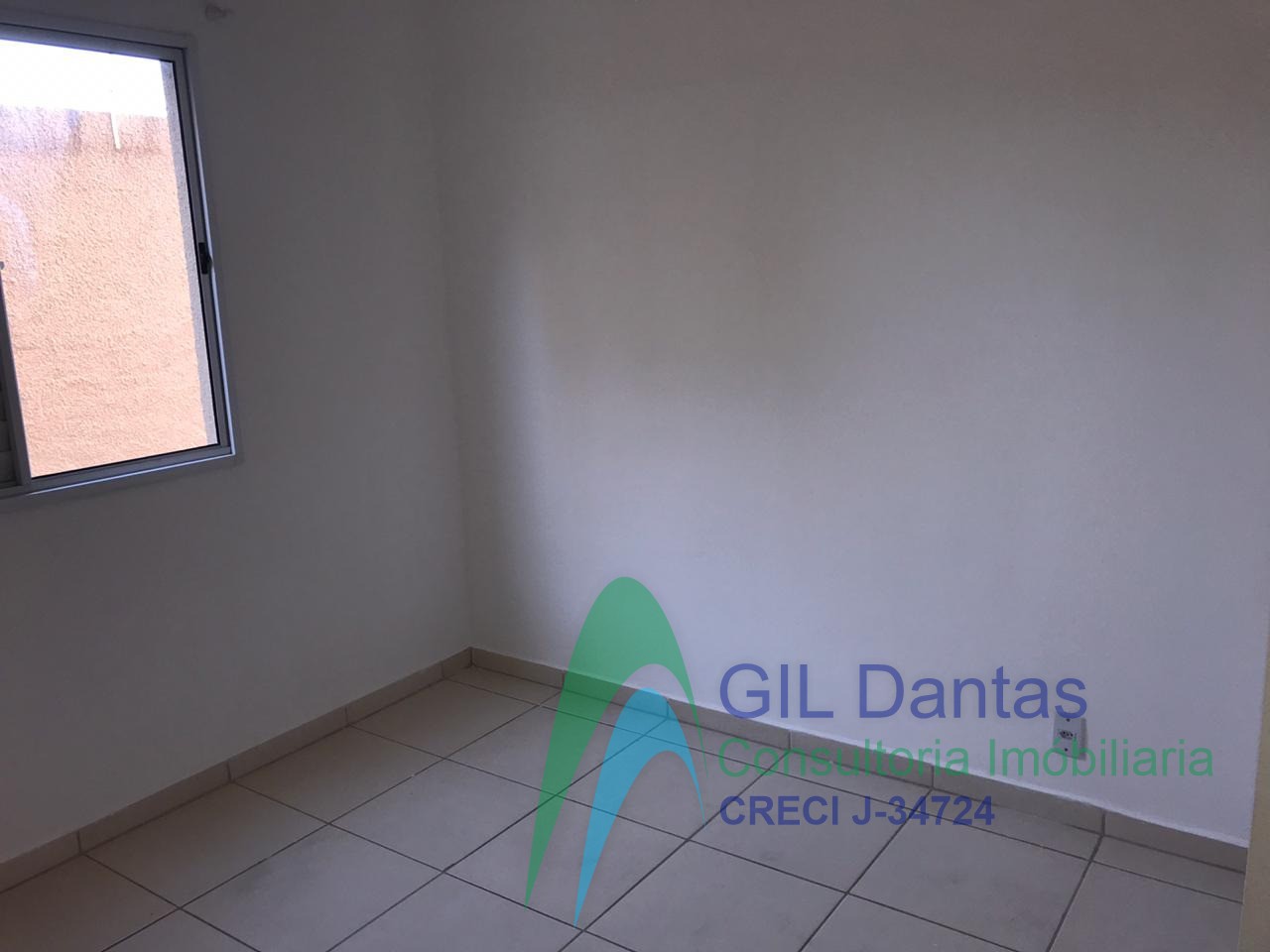 Apartamento, 2 quartos, 57 m² - Foto 8