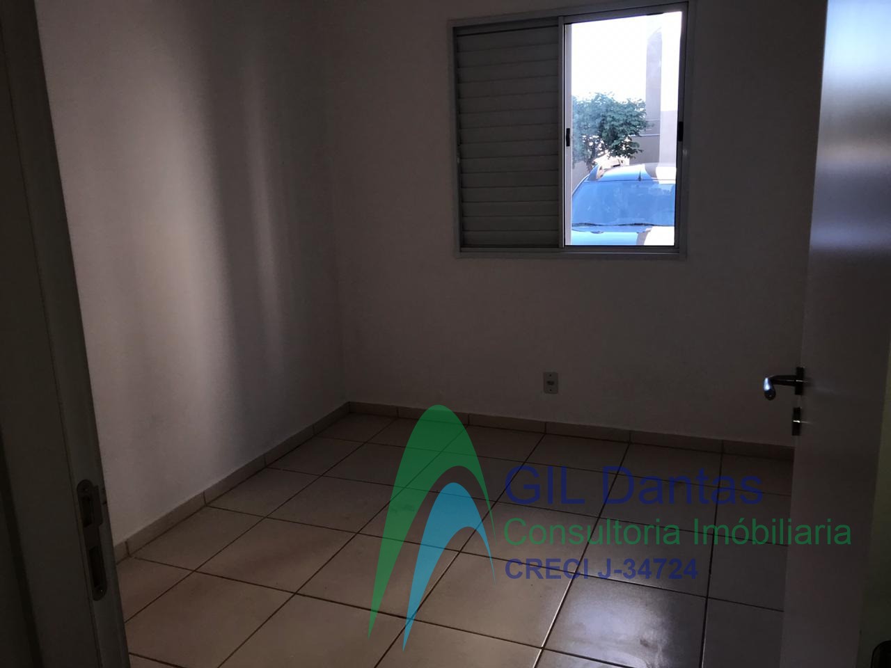 Apartamento, 2 quartos, 57 m² - Foto 9