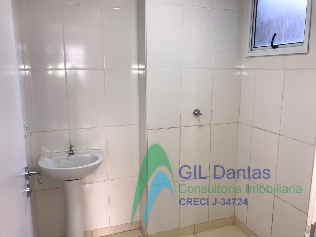 Apartamento, 2 quartos, 57 m² - Foto 6