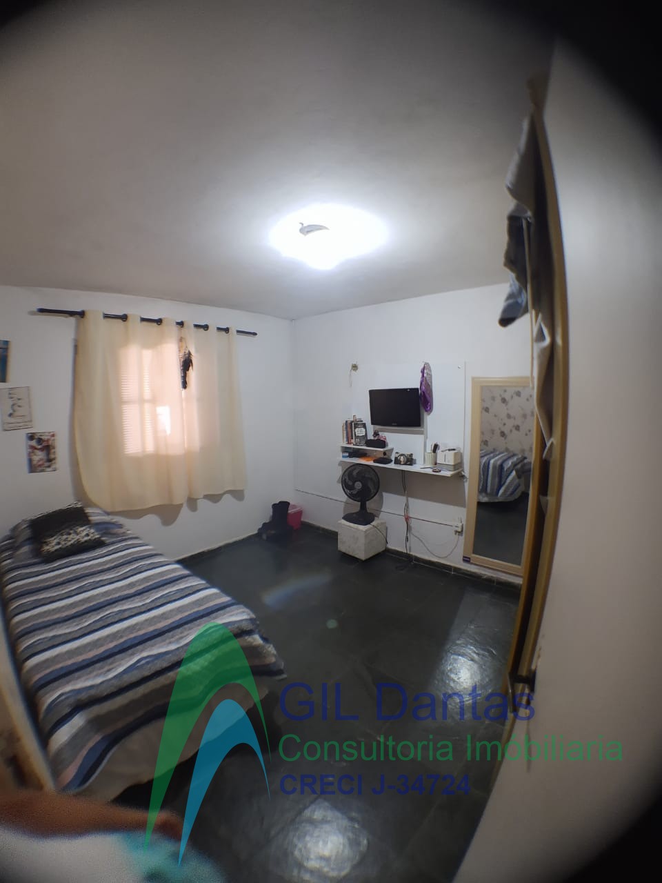 Casa, 3 quartos, 96 m² - Foto 13