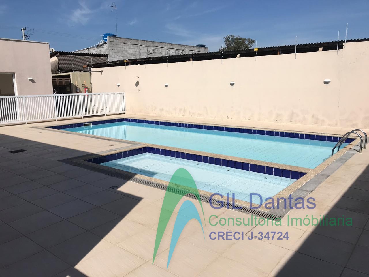 Apartamento, 2 quartos, 57 m² - Foto 14