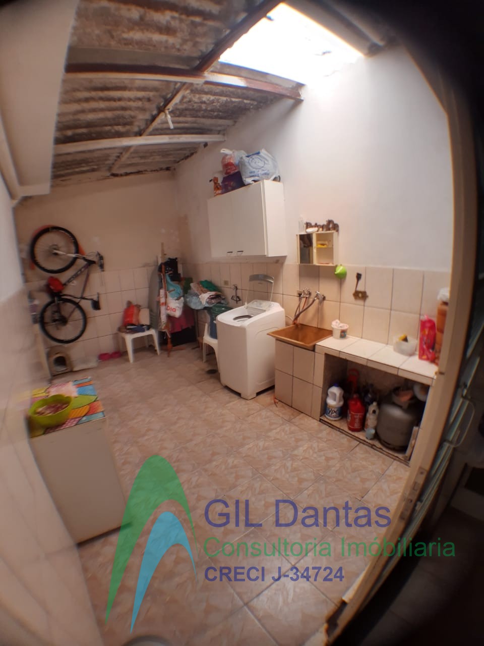 Casa, 3 quartos, 96 m² - Foto 15