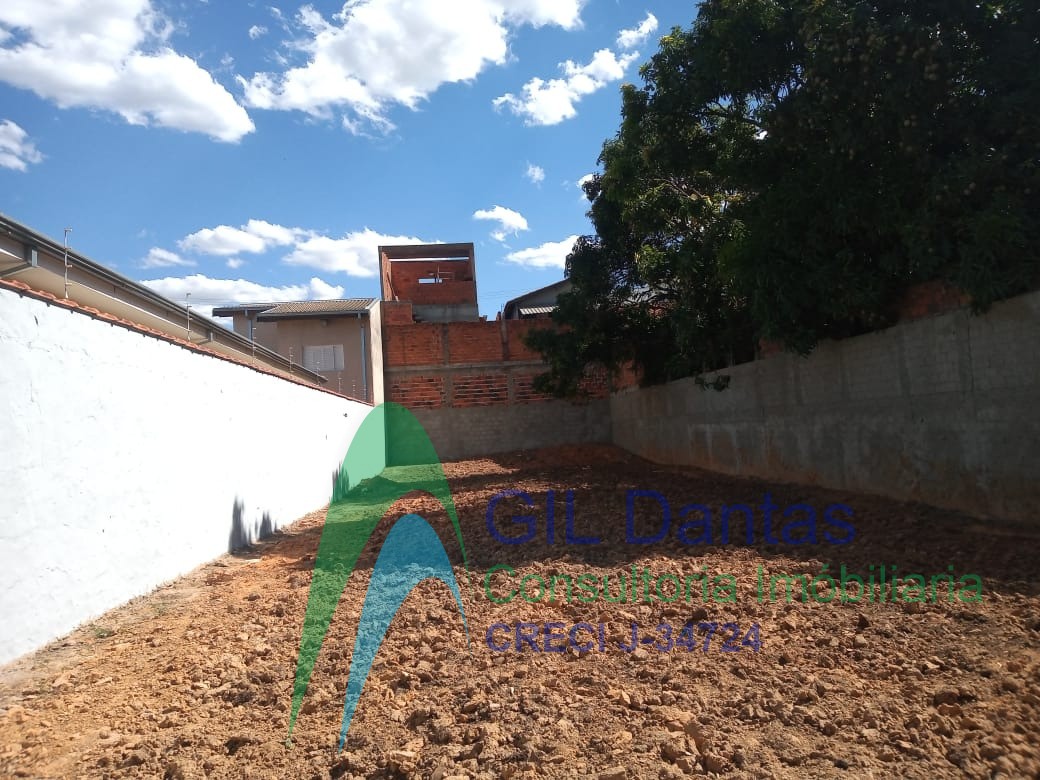 Terreno, 360 m² - Foto 2