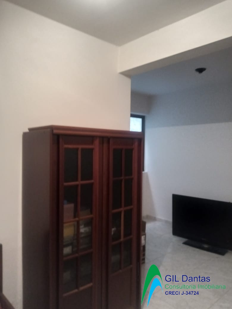Casa à venda com 3 quartos, 260m² - Foto 11