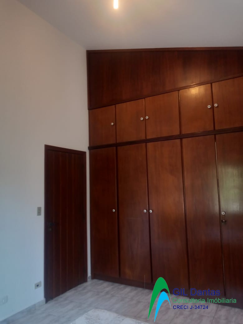 Casa à venda com 3 quartos, 260m² - Foto 19