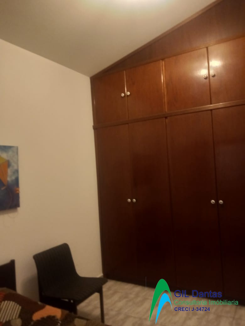 Casa à venda com 3 quartos, 260m² - Foto 21