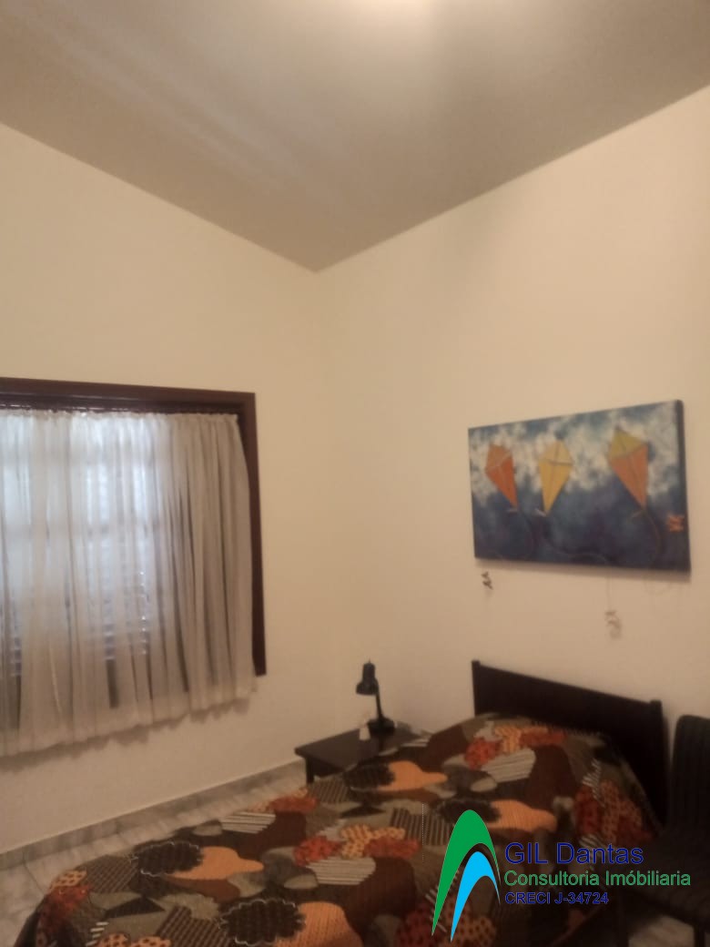 Casa à venda com 3 quartos, 260m² - Foto 20
