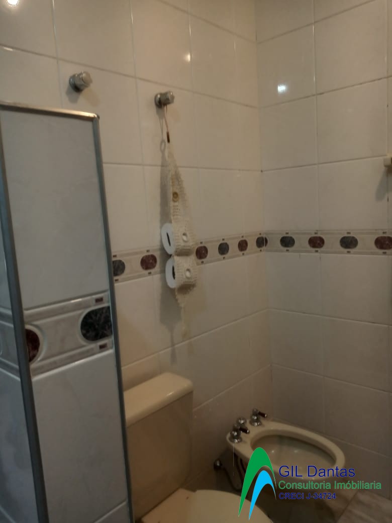 Casa à venda com 3 quartos, 260m² - Foto 18