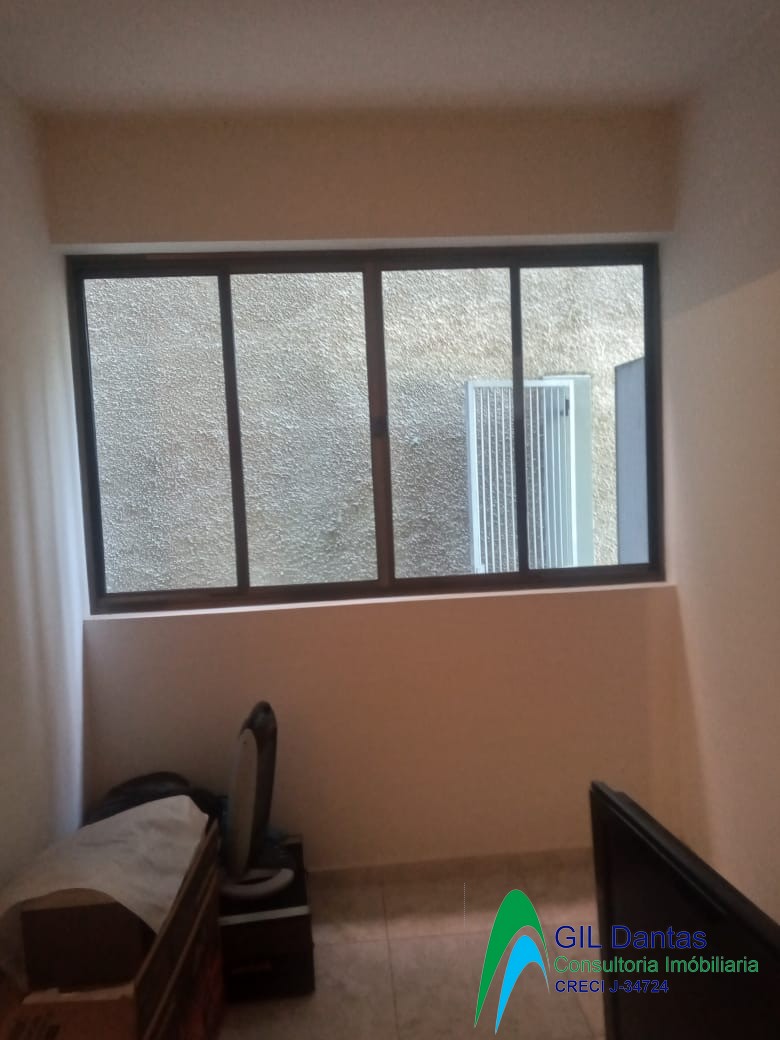 Casa à venda com 3 quartos, 260m² - Foto 10