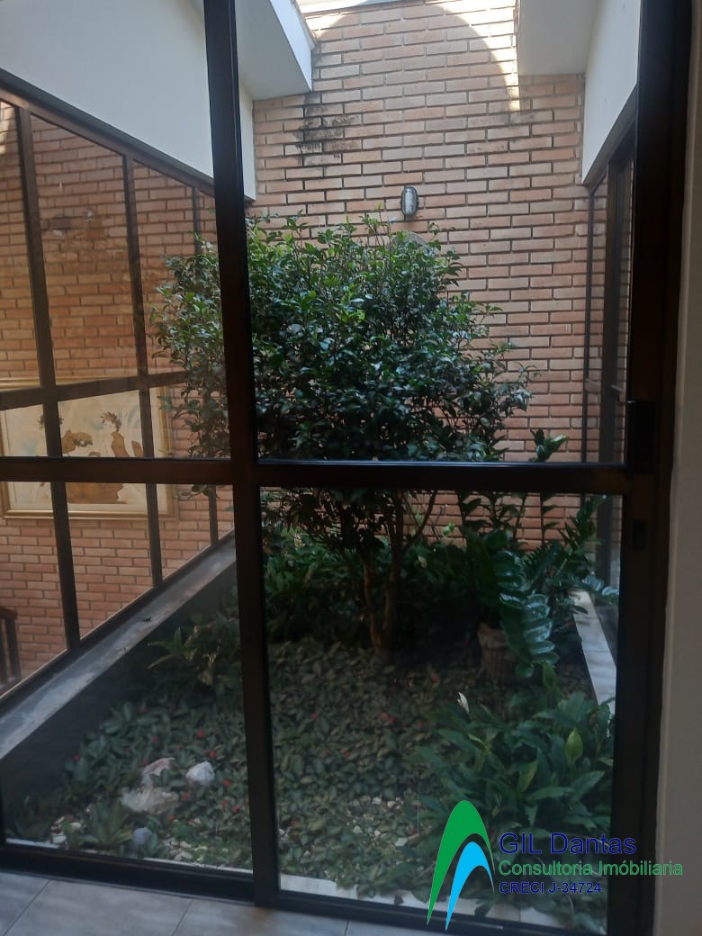 Casa à venda com 3 quartos, 260m² - Foto 5