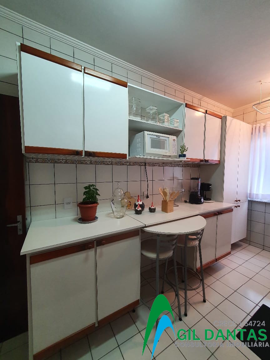 Apartamento, 2 quartos, 70 m² - Foto 3