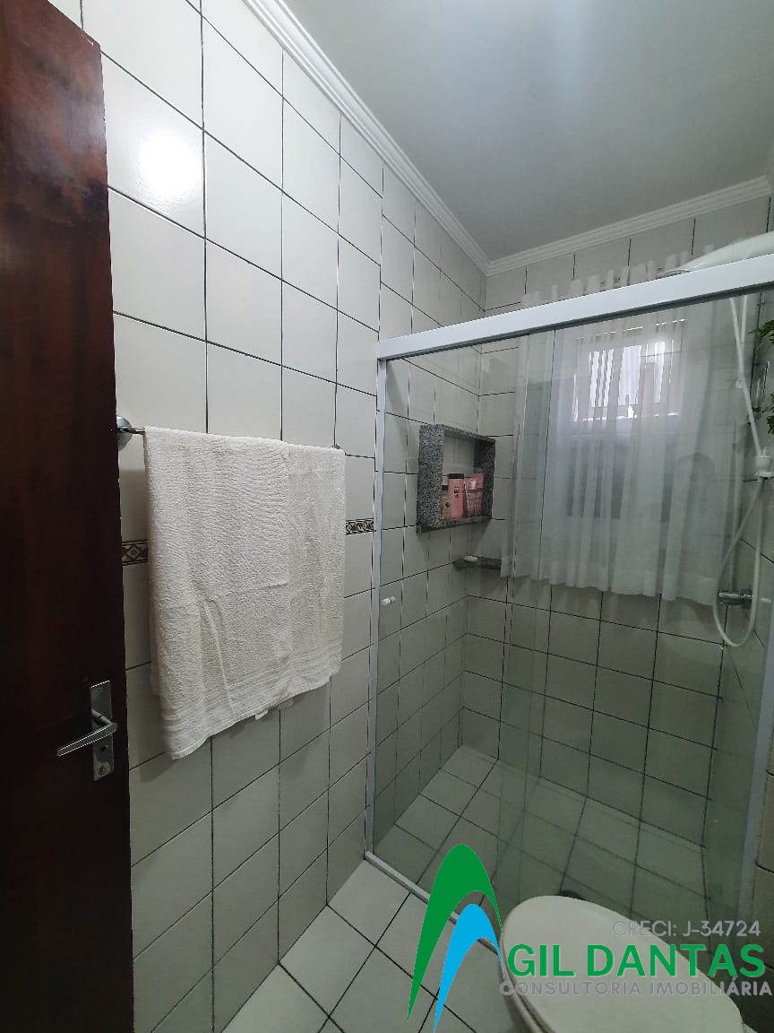 Apartamento, 2 quartos, 70 m² - Foto 13