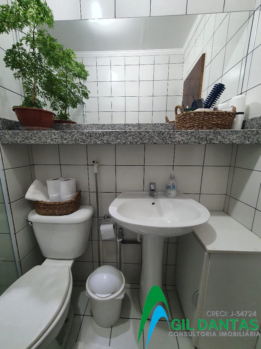 Apartamento, 2 quartos, 70 m² - Foto 11