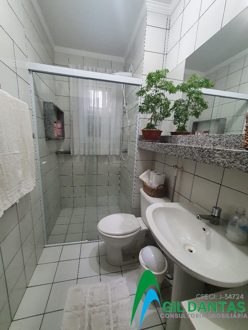 Apartamento, 2 quartos, 70 m² - Foto 12