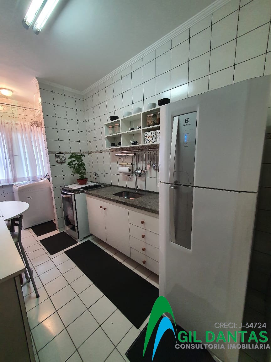 Apartamento, 2 quartos, 70 m² - Foto 4