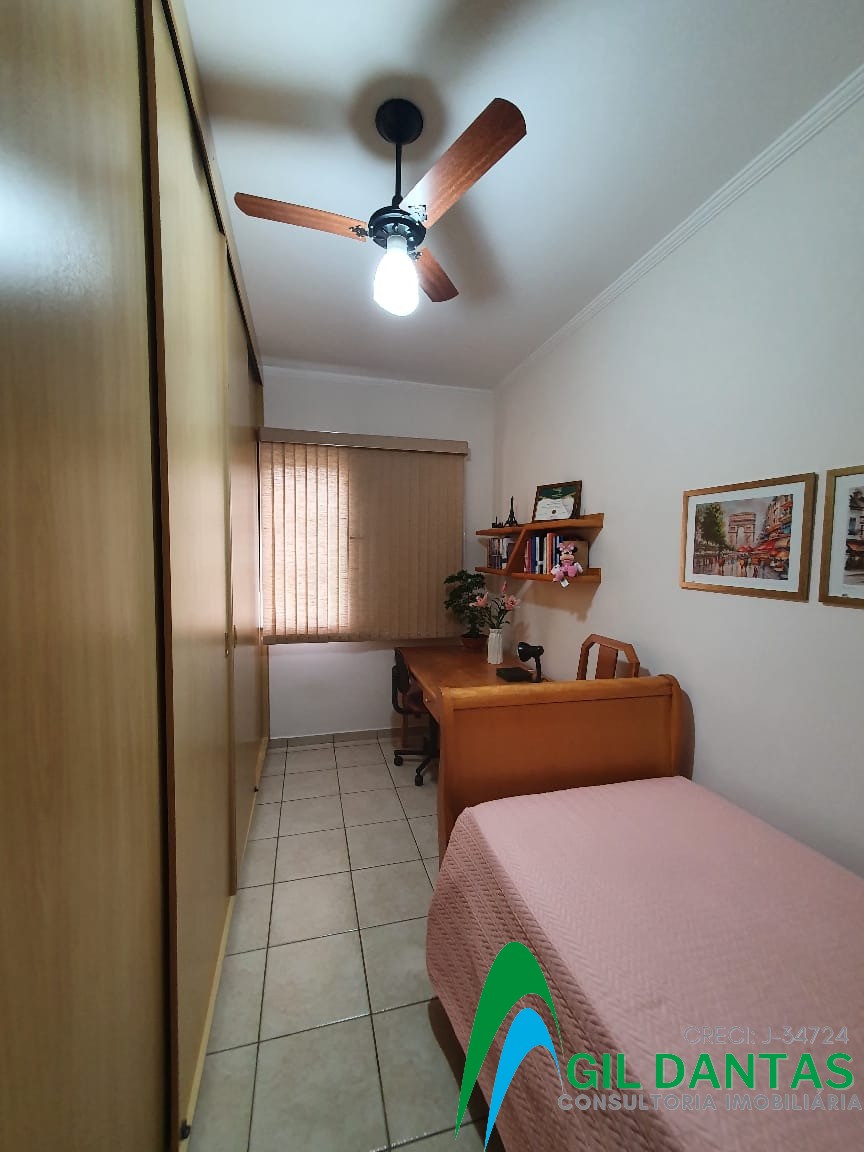 Apartamento, 2 quartos, 70 m² - Foto 10