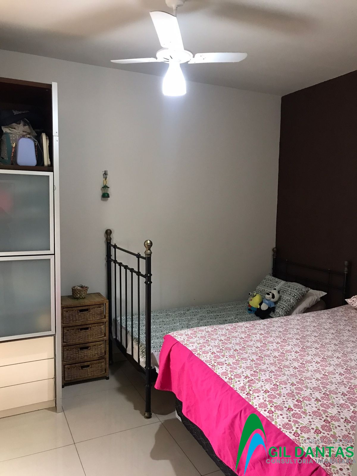 Casa, 3 quartos, 180 m² - Foto 10