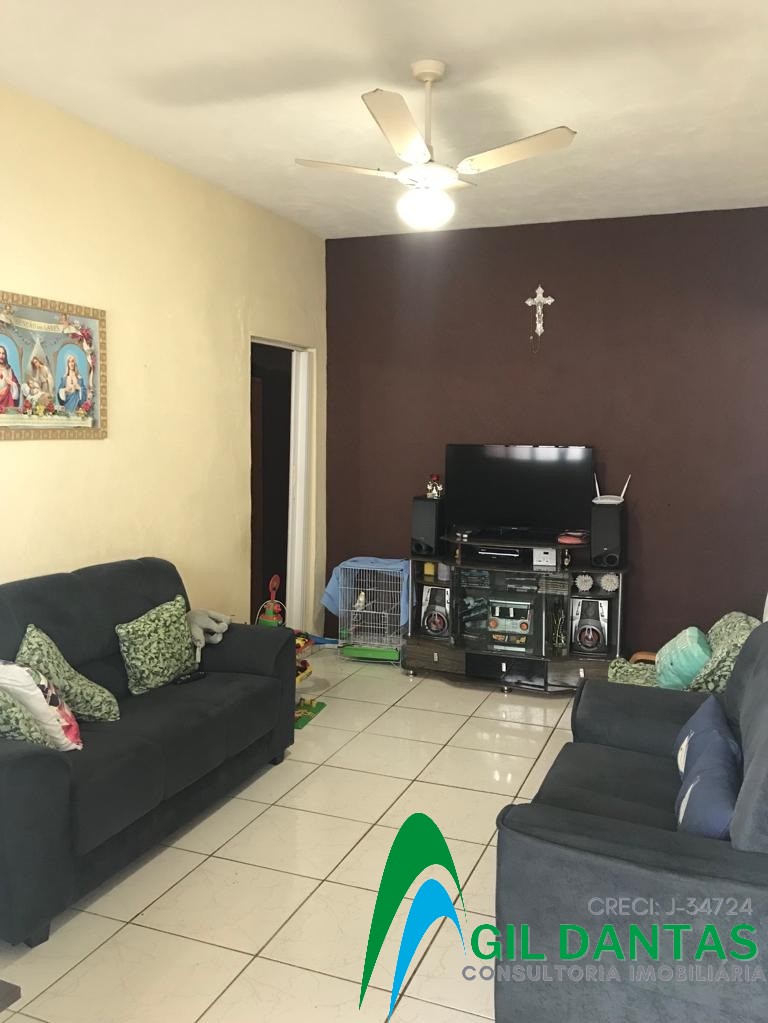 Casa, 3 quartos, 180 m² - Foto 22