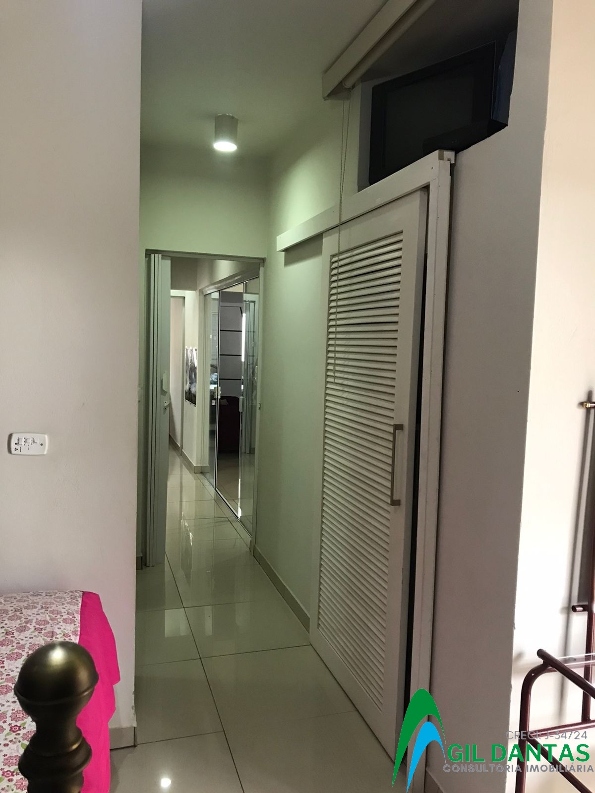 Casa, 3 quartos, 180 m² - Foto 9