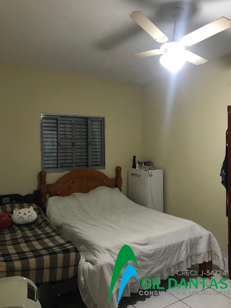 Casa, 3 quartos, 180 m² - Foto 25