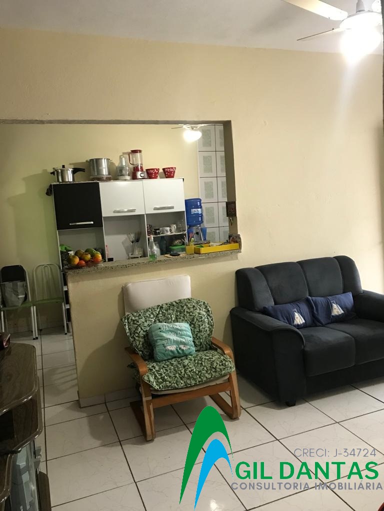 Casa, 3 quartos, 180 m² - Foto 23