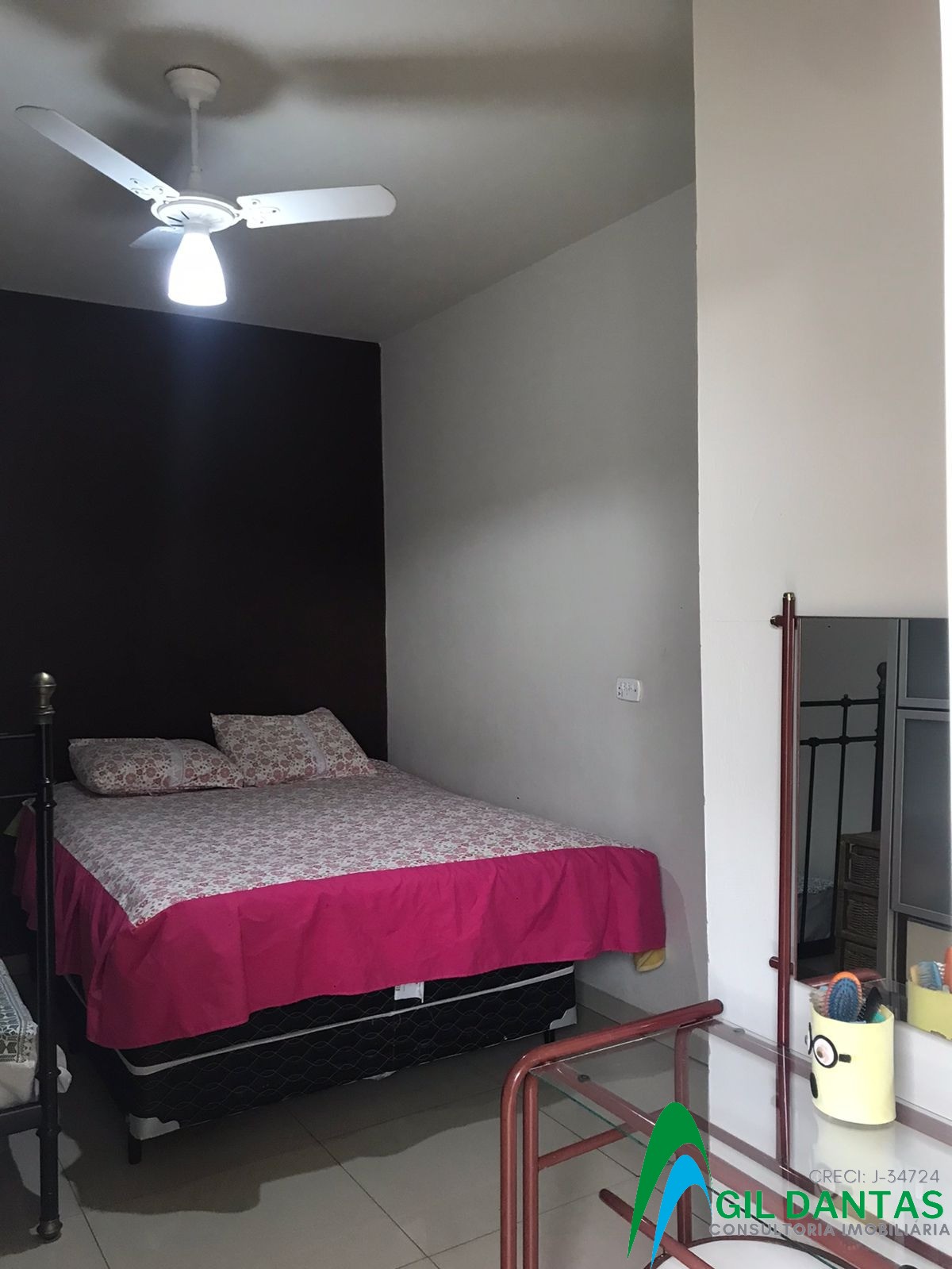 Casa, 3 quartos, 180 m² - Foto 11