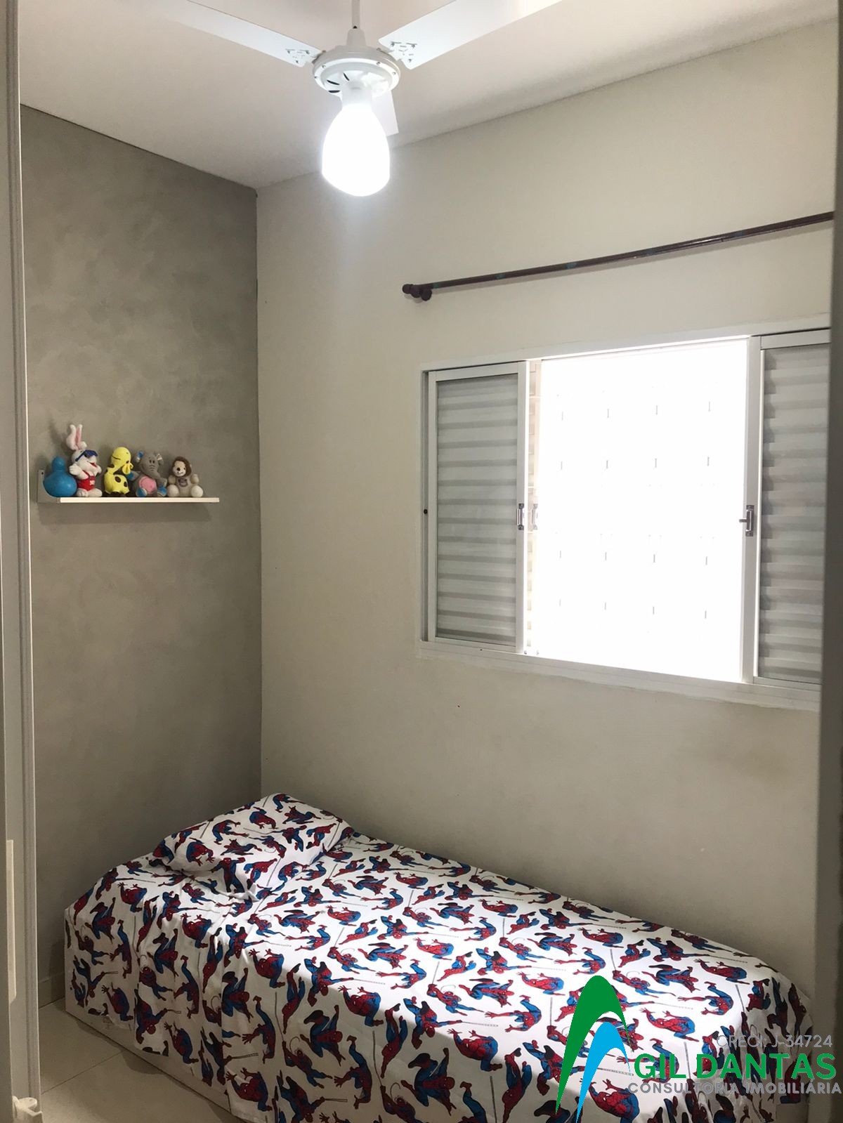 Casa, 3 quartos, 180 m² - Foto 16