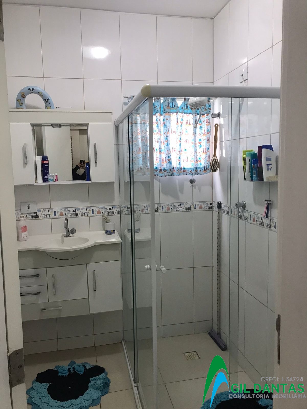 Casa, 3 quartos, 180 m² - Foto 13