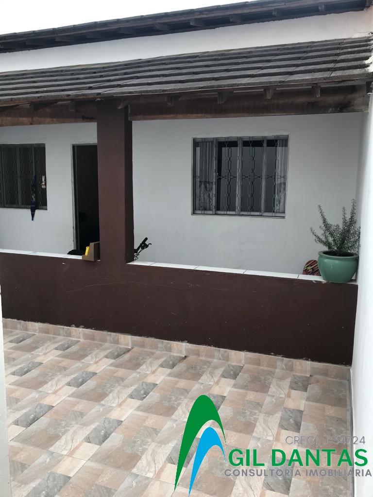 Casa, 3 quartos, 180 m² - Foto 21