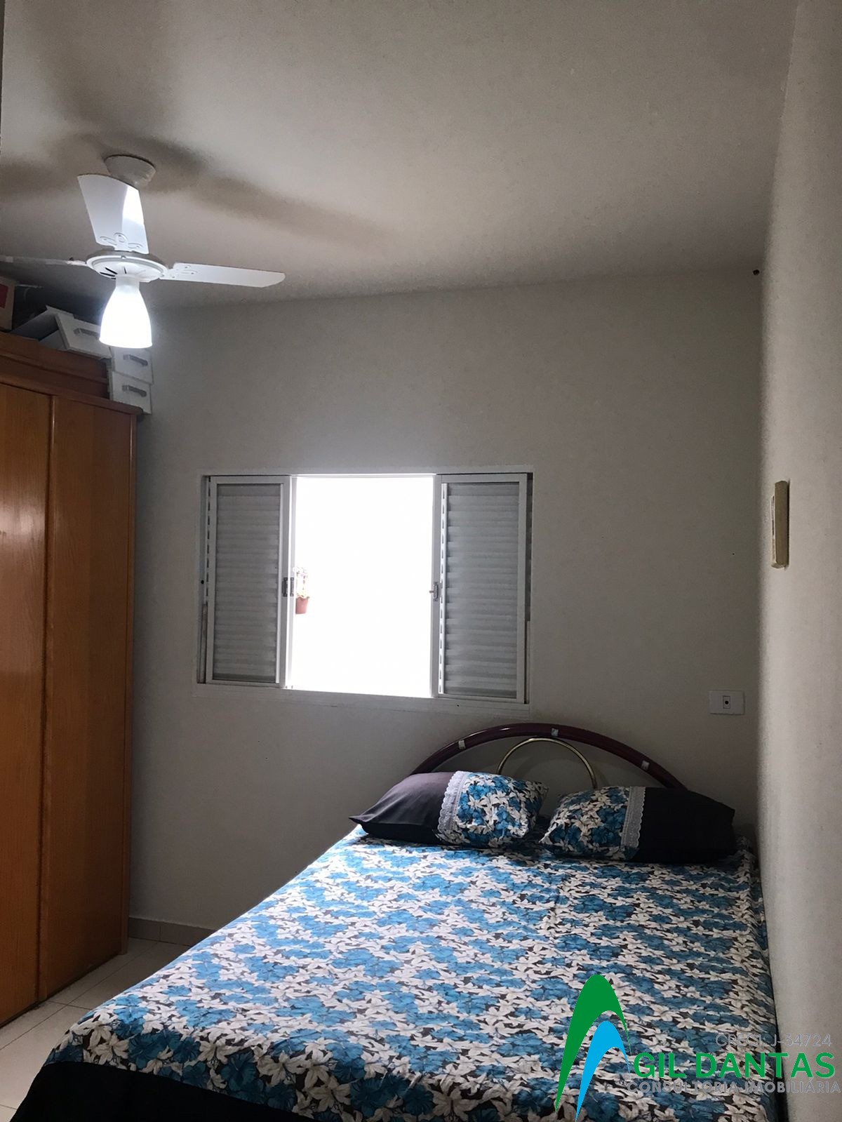 Casa, 3 quartos, 180 m² - Foto 14