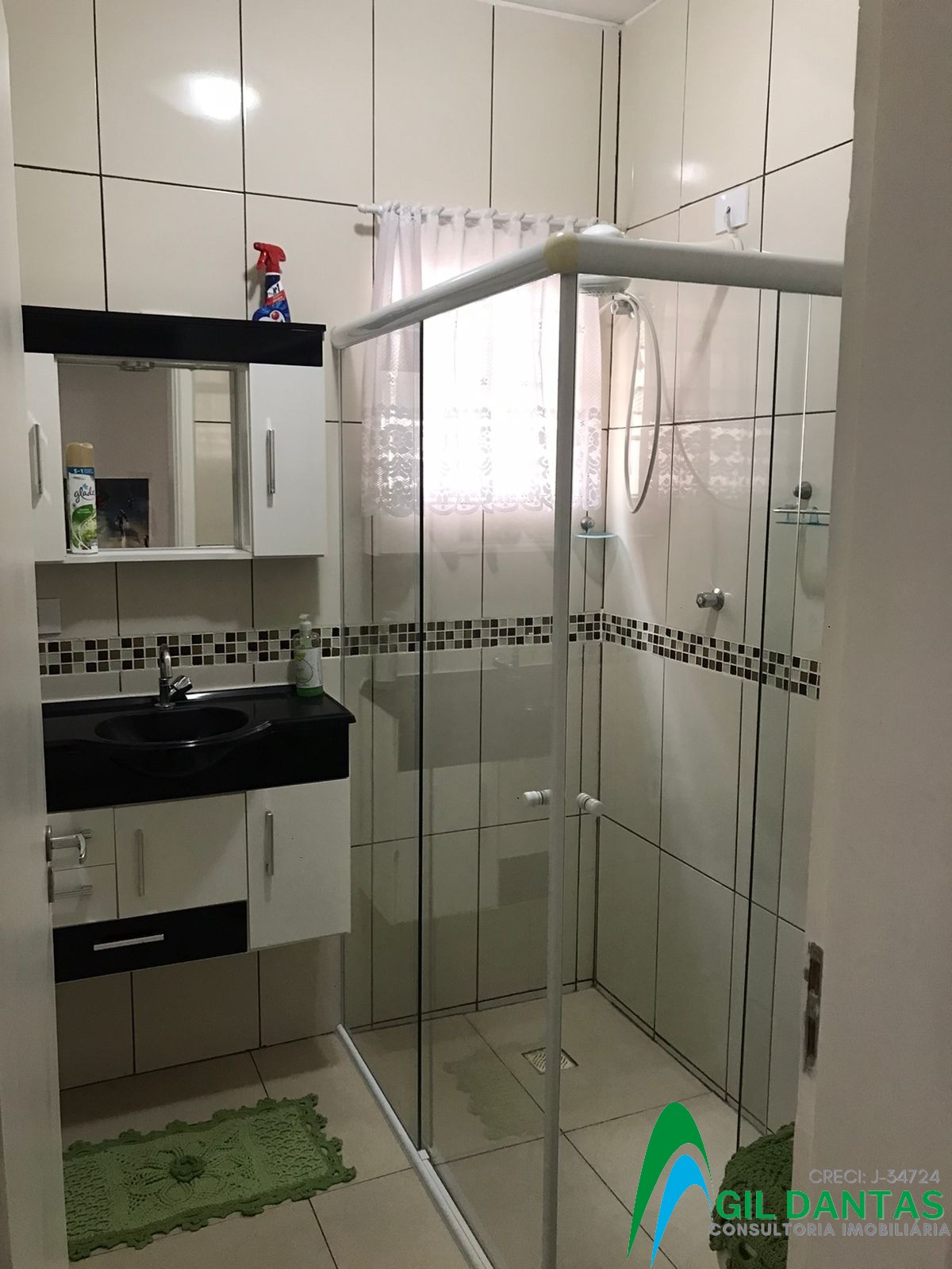 Casa, 3 quartos, 180 m² - Foto 15