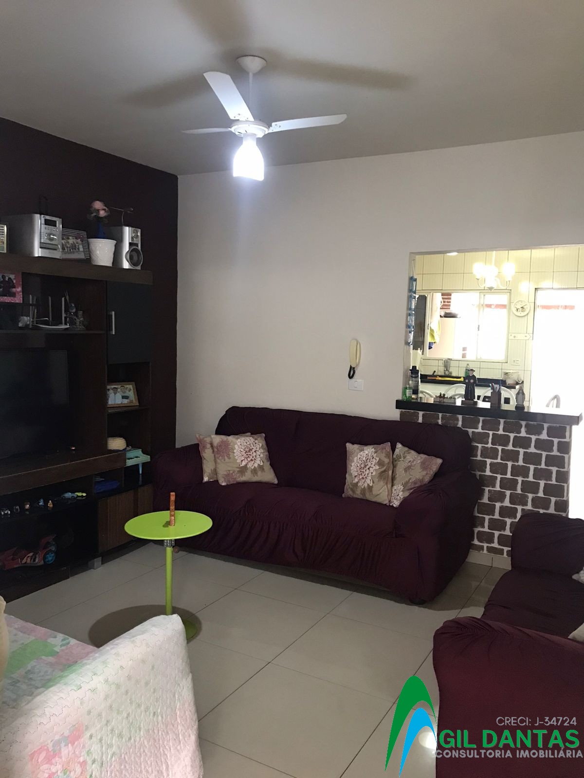 Casa, 3 quartos, 180 m² - Foto 5
