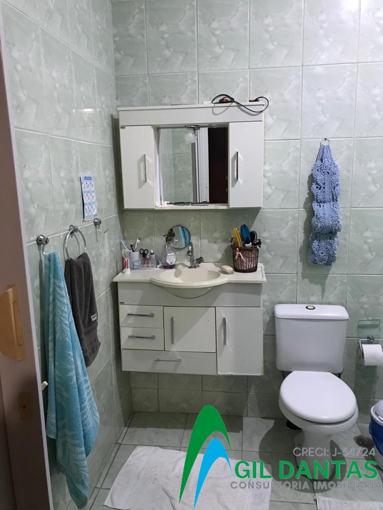Casa, 3 quartos, 180 m² - Foto 27