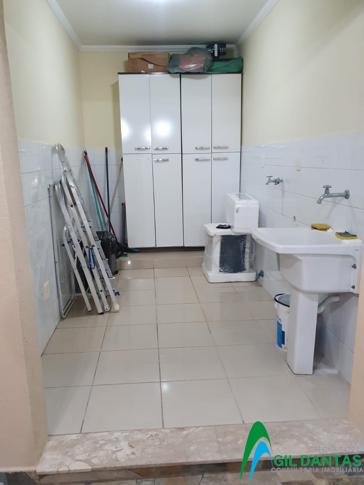 Casa, 2 quartos, 130 m² - Foto 19