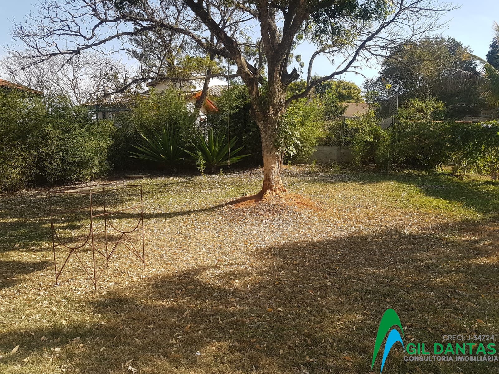 Casa, 3 quartos, 211 m² - Foto 11