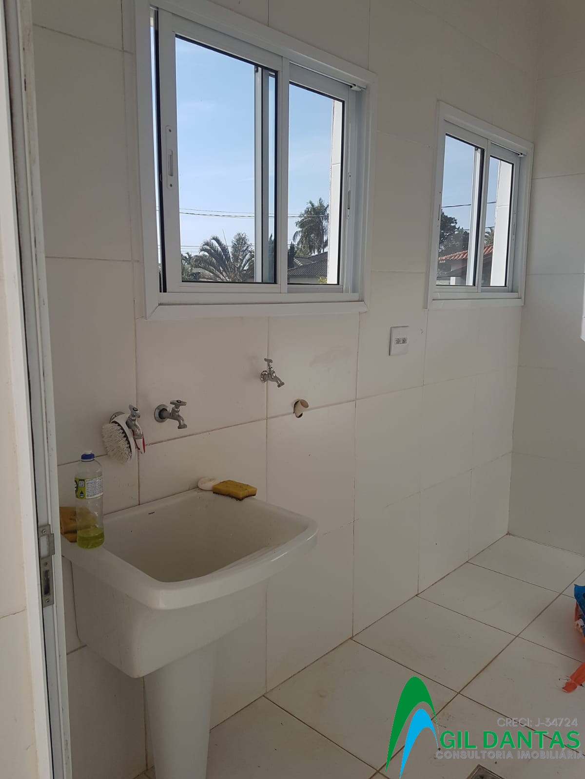 Casa, 3 quartos, 211 m² - Foto 9