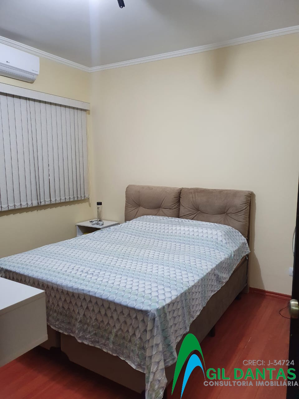 Casa, 2 quartos, 130 m² - Foto 12