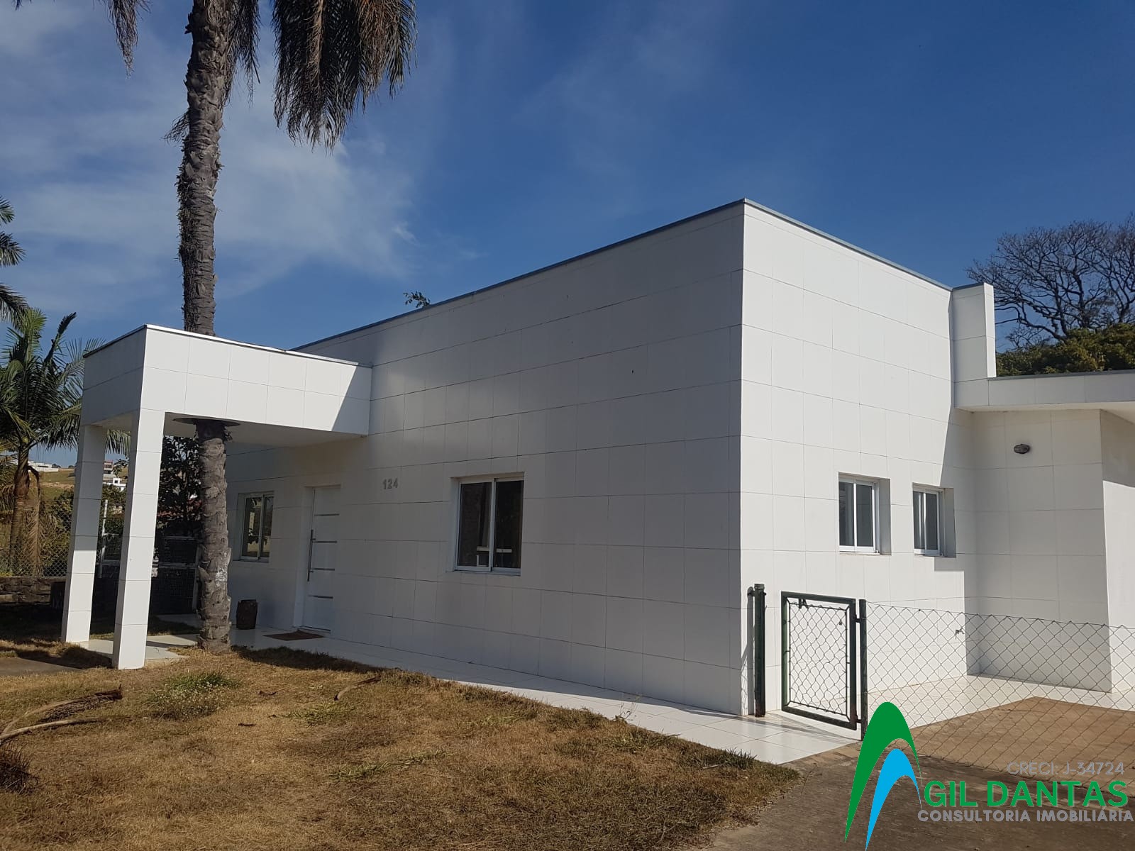 Casa, 3 quartos, 211 m² - Foto 10