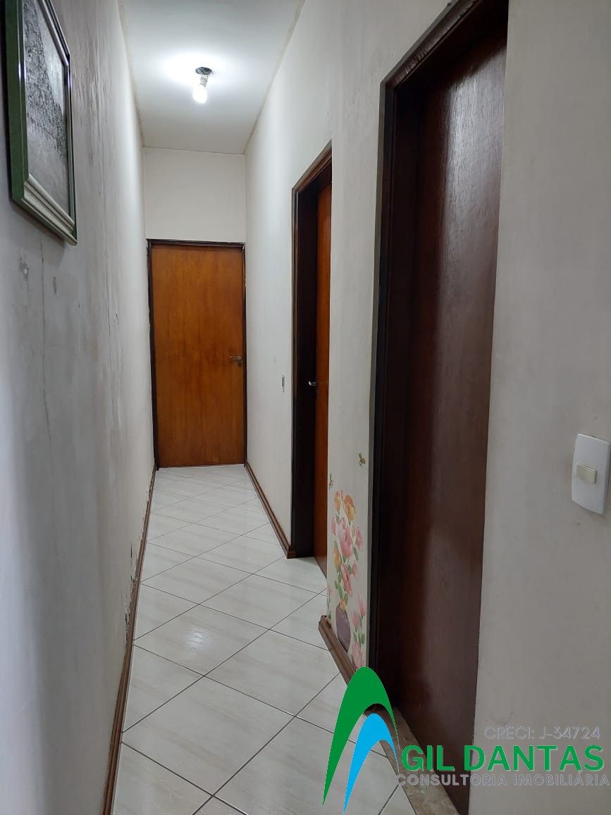 Casa, 2 quartos, 83 m² - Foto 8