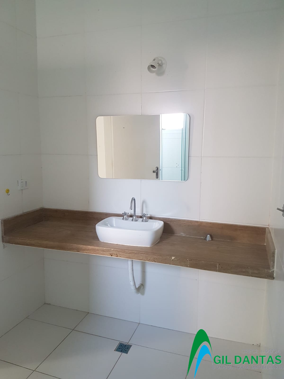 Casa, 3 quartos, 211 m² - Foto 7